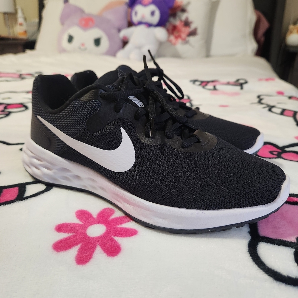 Nike Women's Sneakers